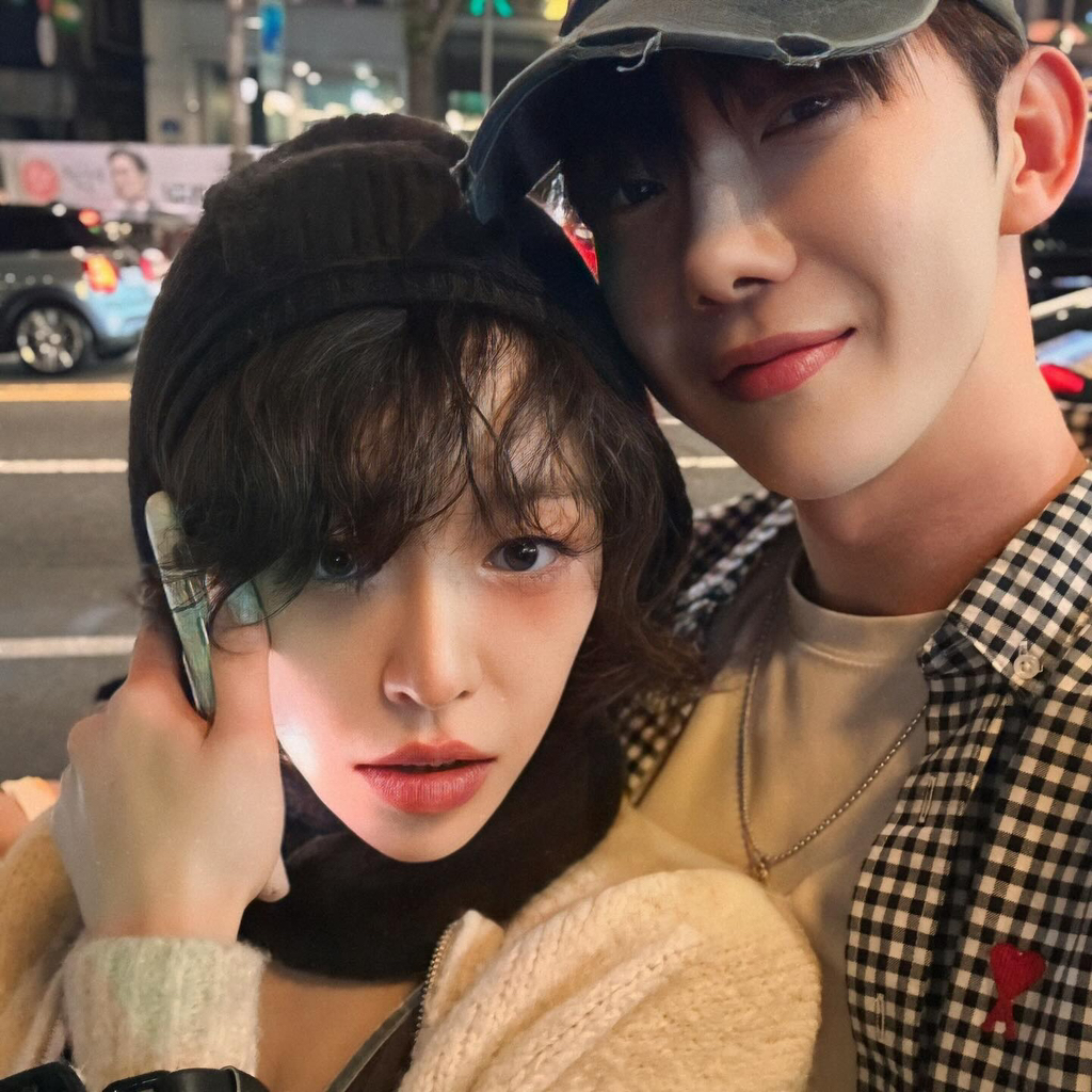 [잡담] 조권가인 진짜 소리지름 | 인스티즈