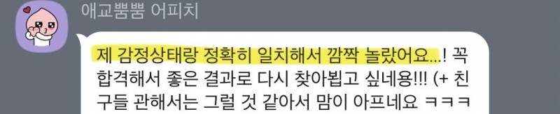 후기•재방문 많은 밤비타로💝 | 인스티즈