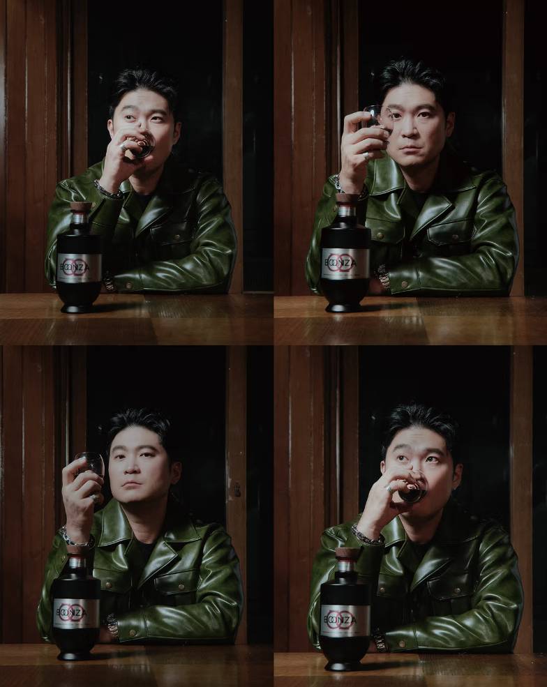 최근 연예인들이 많이 도전하는것 같은 사업.jpg | 인스티즈