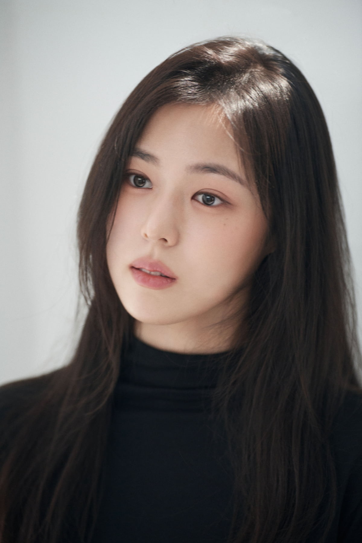[정보/소식] 신예 정유인, 이정은과 한솥밥…'정숙한 세일즈' 김성령 아역 데뷔 [공식] | 인스티즈