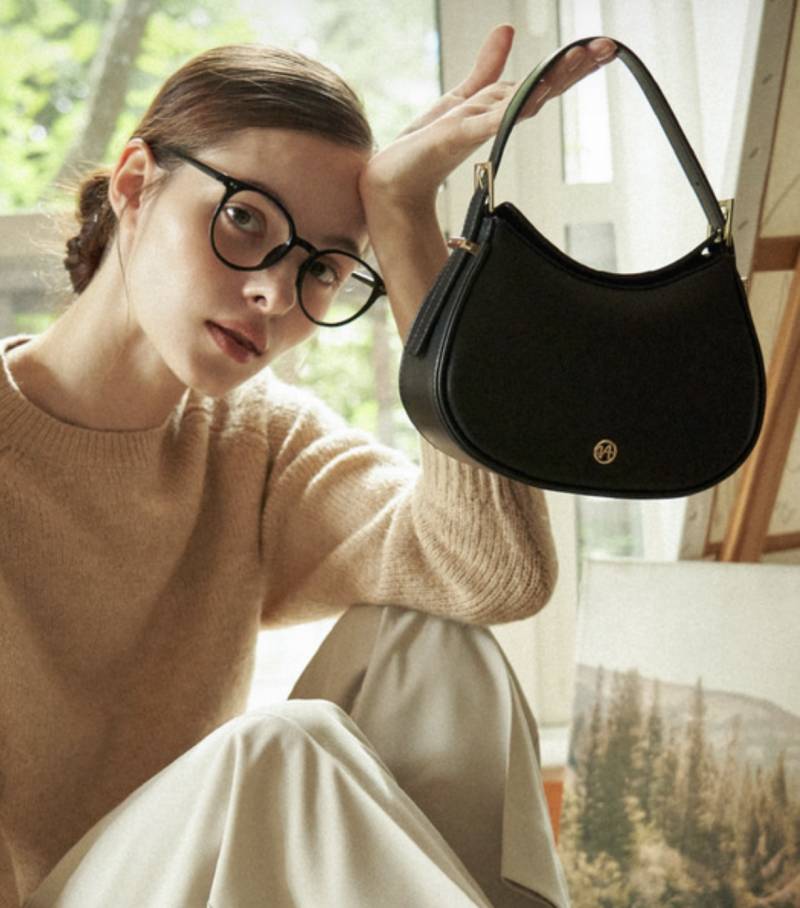 [잡담] 직장인 가방 골라쥬라👜👜👜 | 인스티즈