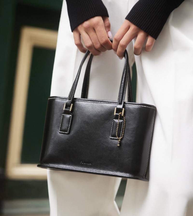 [잡담] 직장인 가방 골라쥬라👜👜👜 | 인스티즈