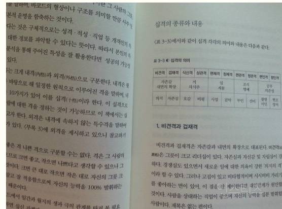 정확한 무료사주 | 인스티즈