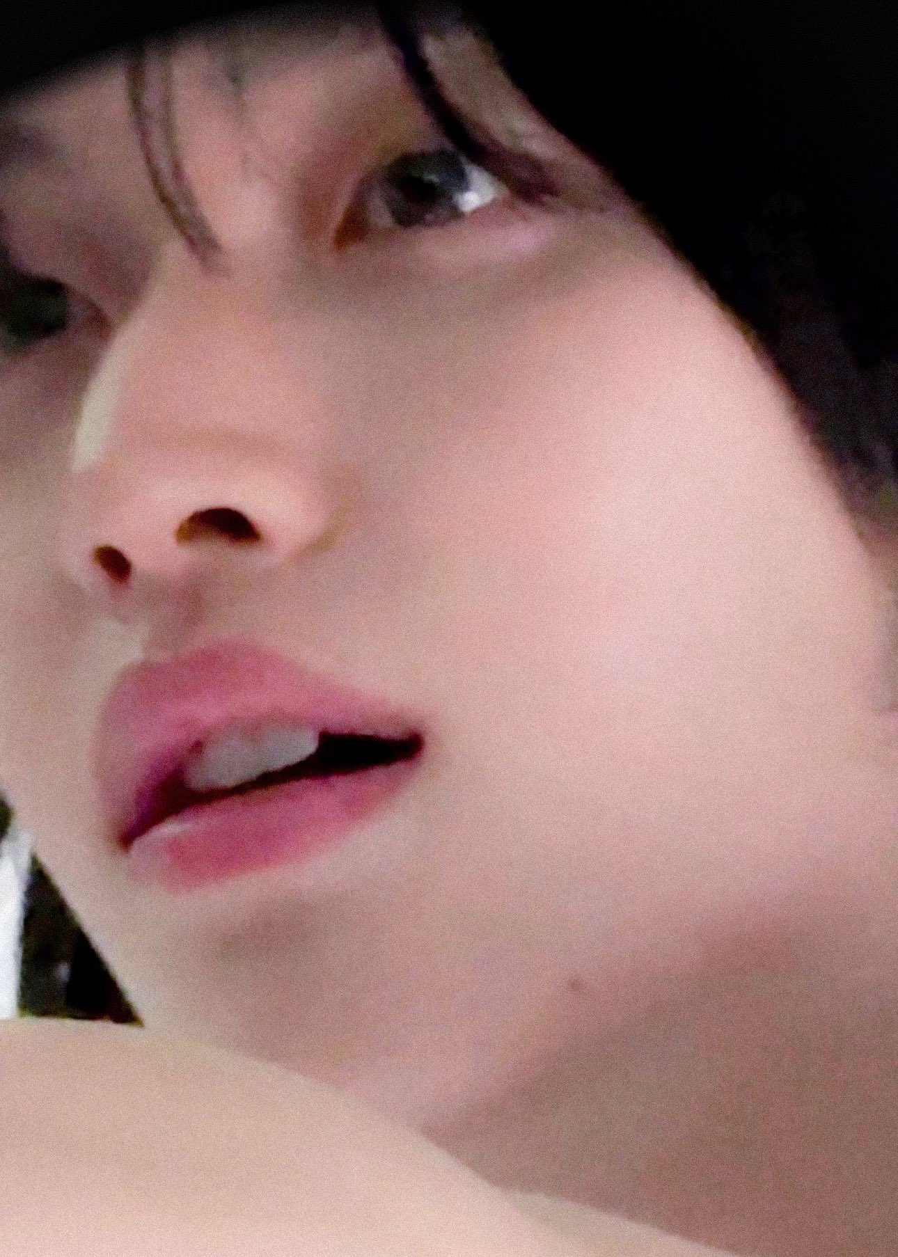 [잡담] 원빈이는 토끼야 | 인스티즈