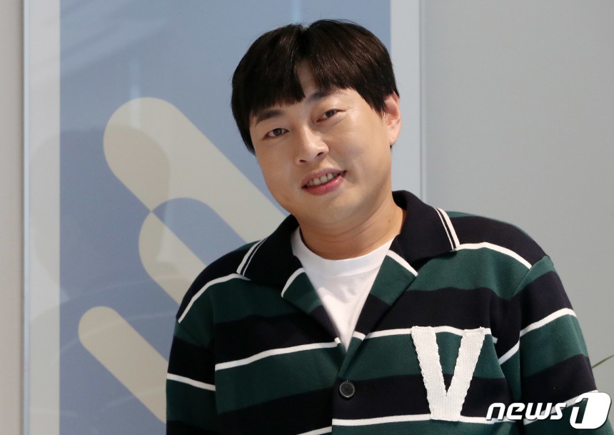 [정보/소식] 이진호, 불법 도박 자진 고백 "한순간 잘못된 판단…후회" [전문] | 인스티즈