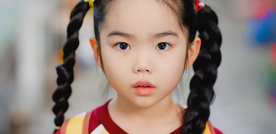 [잡담] 근데 얘 내가봐도 진짜 귀엽긴해... | 인스티즈