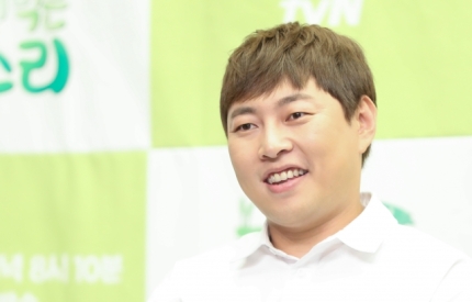 [정보/소식] 연예인들, 이진호에 속았던 이유…"부모님 핑계” | 인스티즈