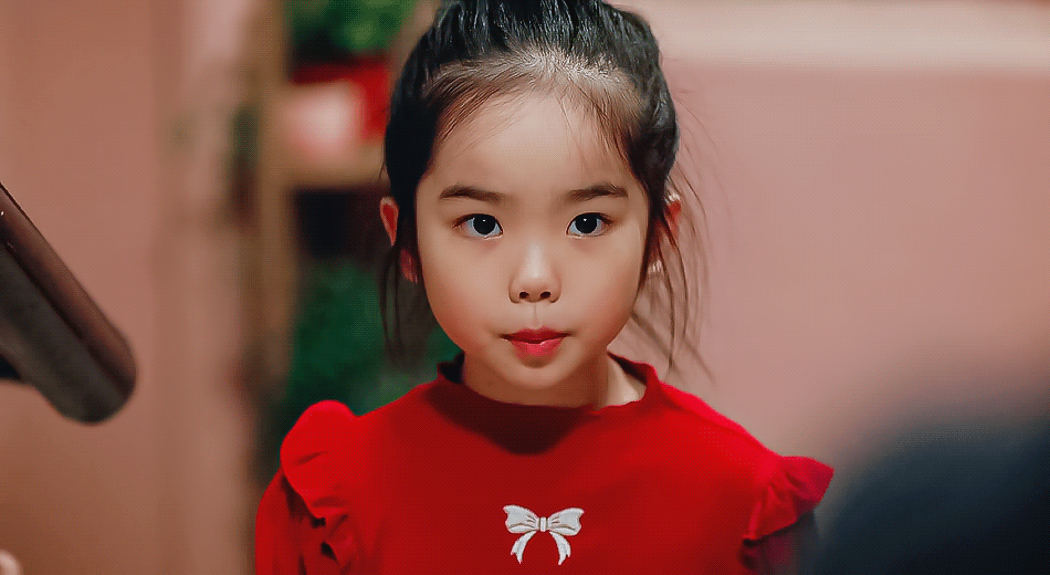 [잡담] 근데 얘 내가봐도 진짜 귀엽긴해... | 인스티즈