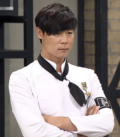 미미미누에 이어서 최현석 삼킨 이진혁 | 인스티즈