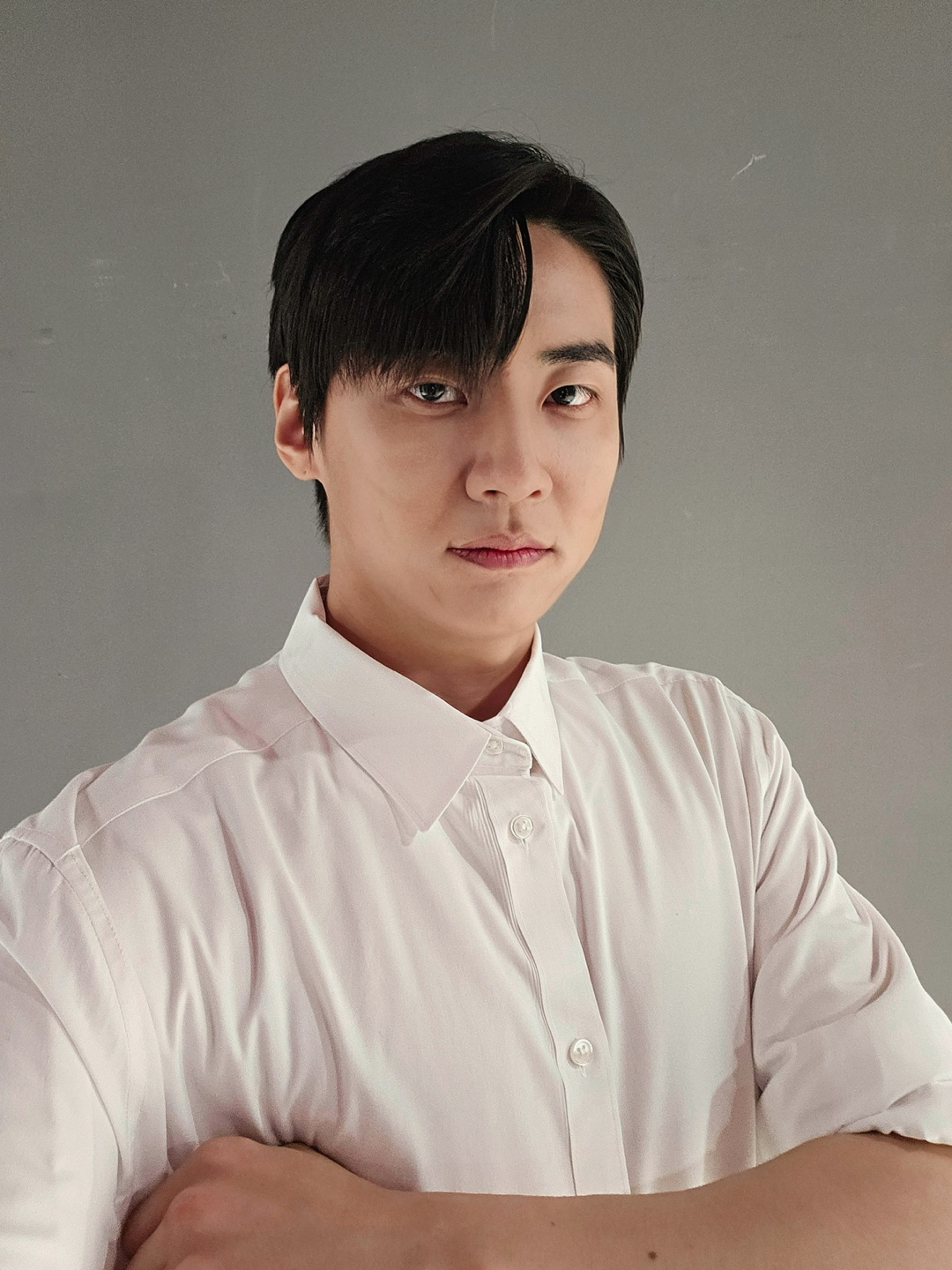미미미누에 이어서 최현석 삼킨 이진혁 | 인스티즈