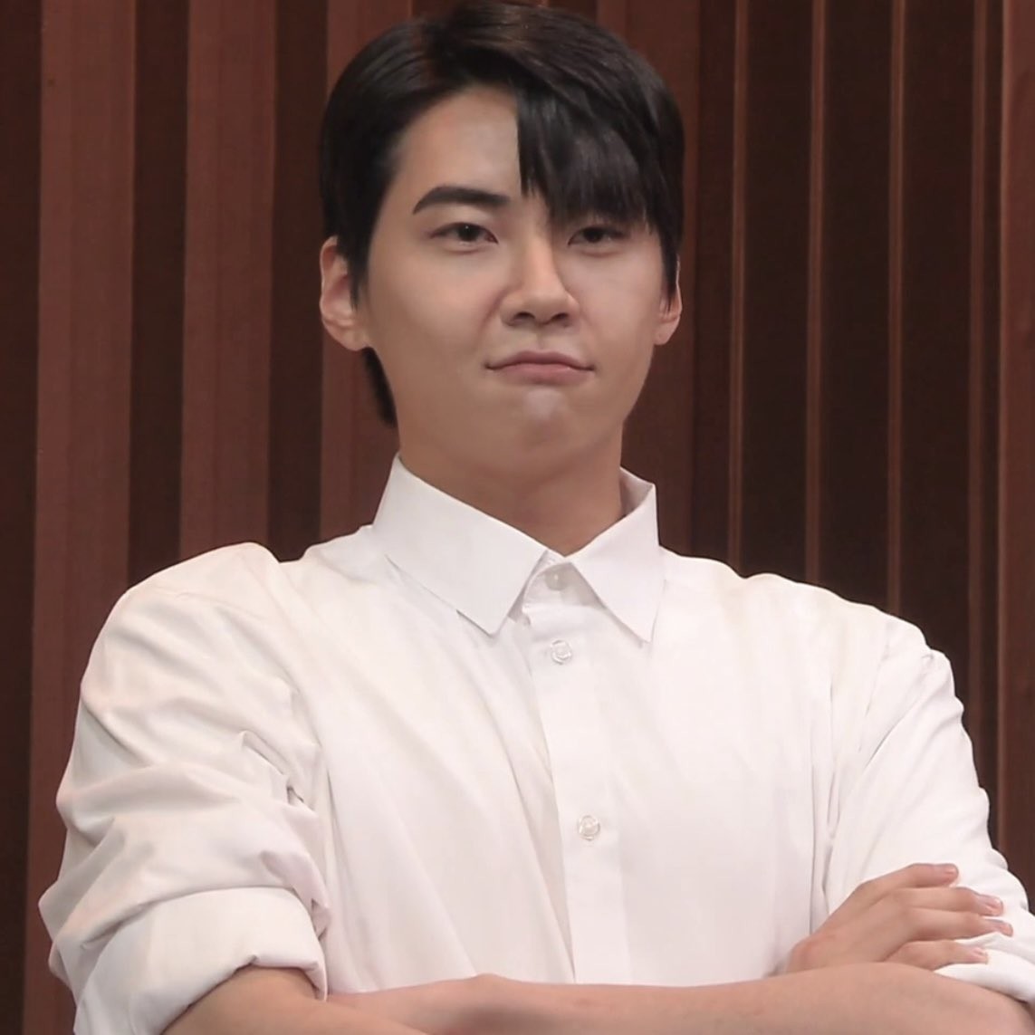 미미미누에 이어서 최현석 삼킨 이진혁 | 인스티즈