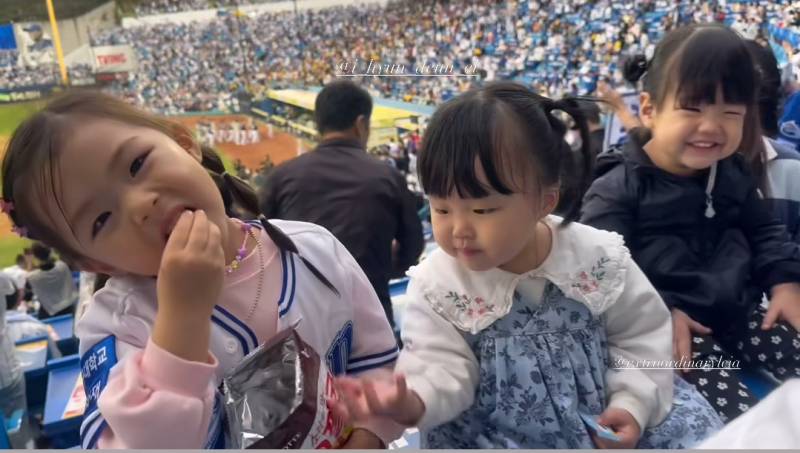 [잡담] 공주들이 와이리 귀여워 ꒰(۶ o̴̶̷̥᷅ᗝo̴̶̷᷄)꒱۶ | 인스티즈