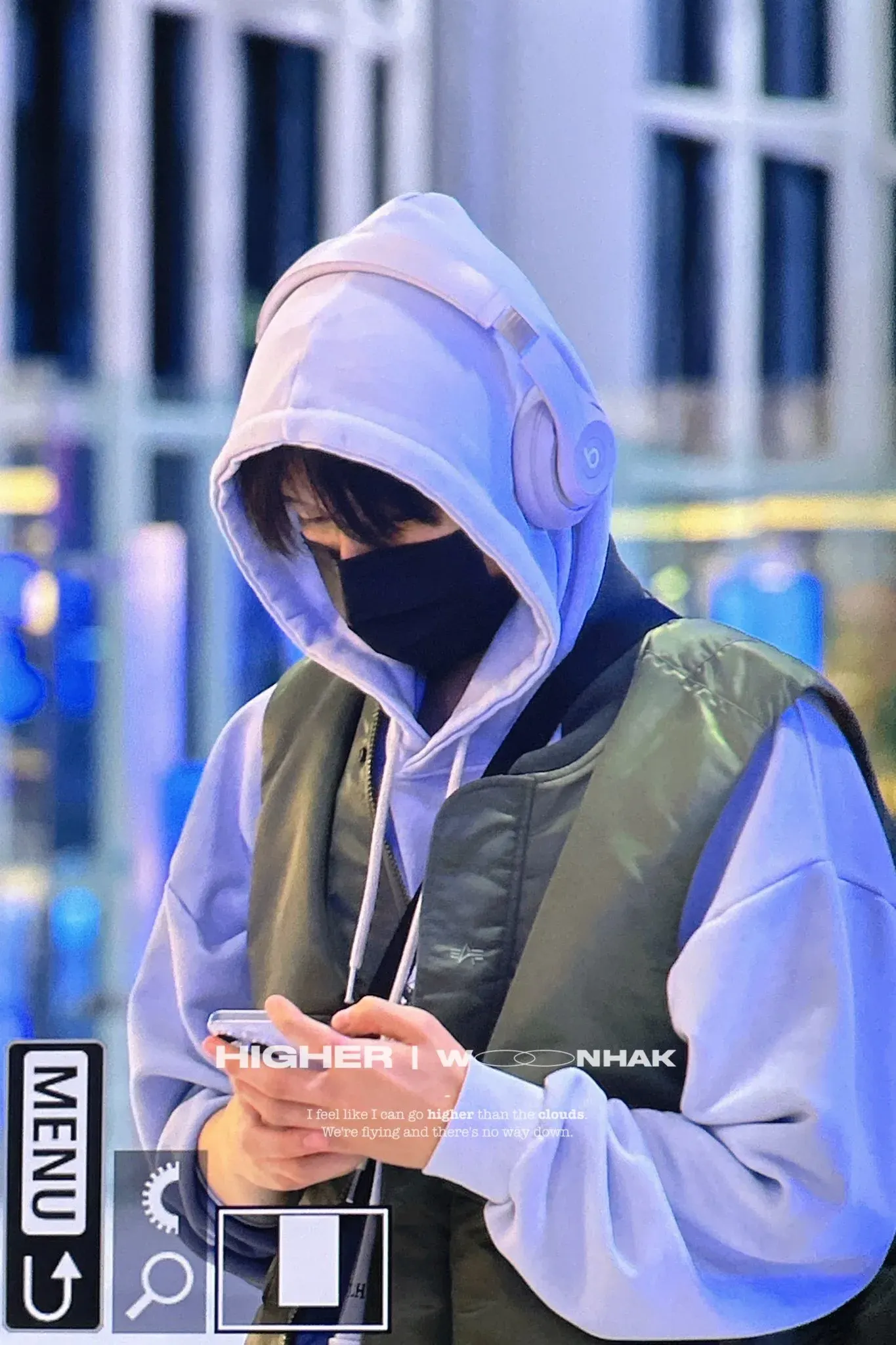 [모집글] 19:00 마법사의 돌 | 인스티즈