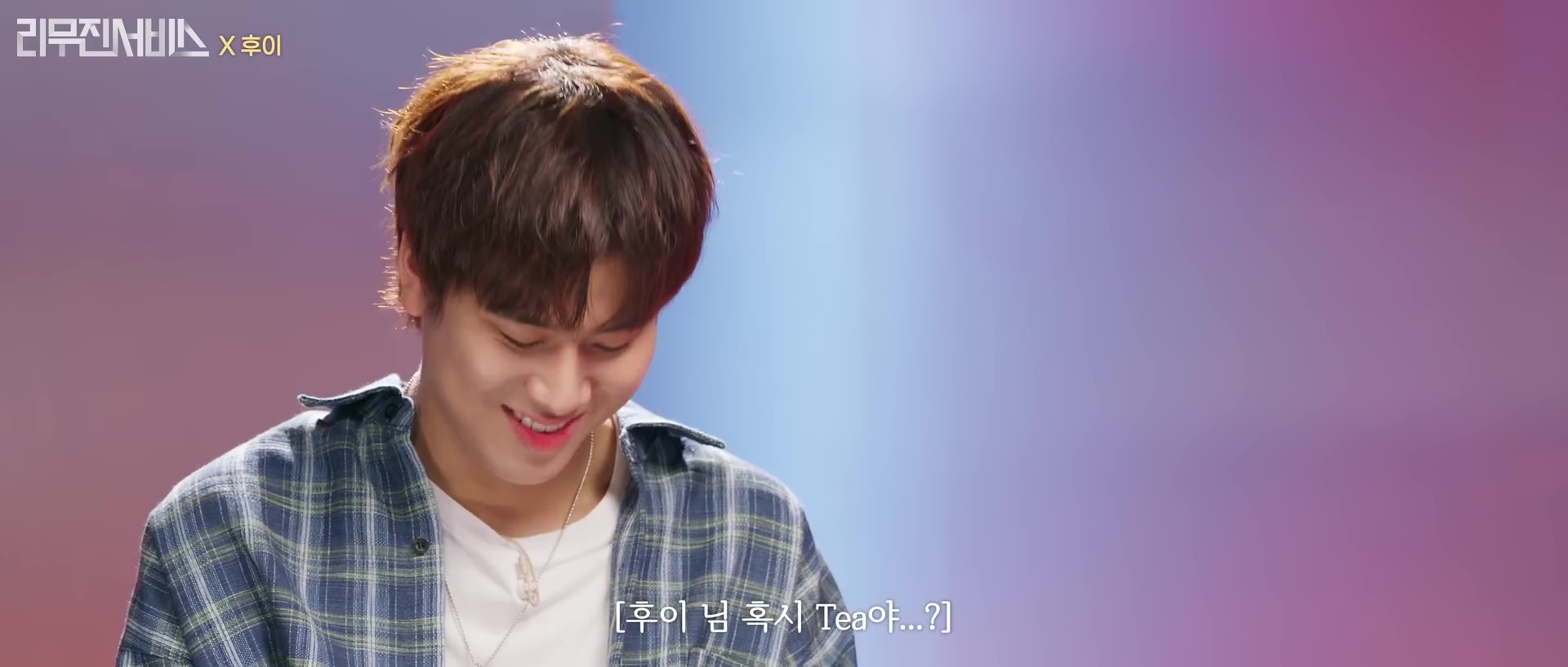 '에너제틱' 작곡가 후이가 저작권료로 산 차.jpg | 인스티즈