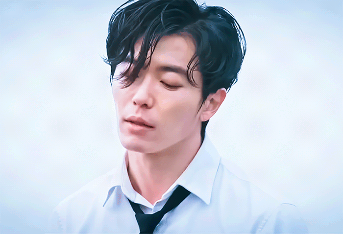 [김재욱] 아저씨! 나 좀 봐요! -02 | 인스티즈
