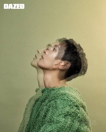 숏팬츠 입은 최태준 "'믿음직스러운 배우'란 말 듣는 게 바람” [화보] | 인스티즈