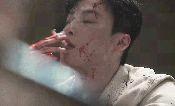[잡담] 어휴 이 쓰레기들........🤮🫶 | 인스티즈