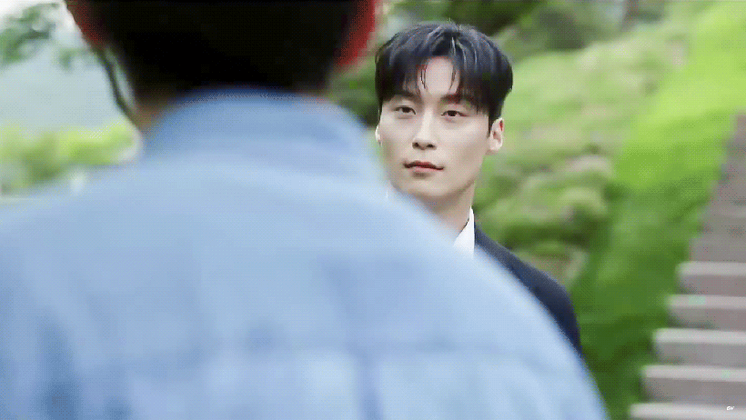 [잡담] 어휴 이 쓰레기들........🤮🫶 | 인스티즈