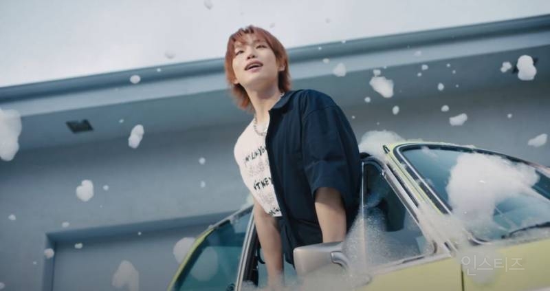 와 에이브릴 라빈 걸프렌드 리메이크 나온대 | 인스티즈