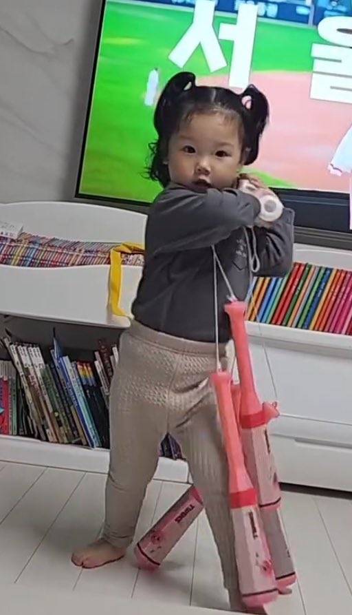 [잡담] (이쯤에서 슬쩍 채이 사진을..) | 인스티즈