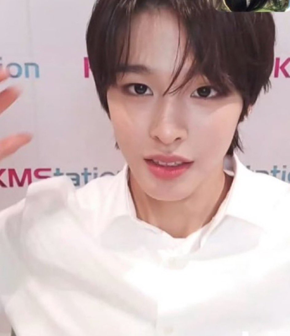 [잡담] 나 여잔데 추구미 리쿠임 | 인스티즈