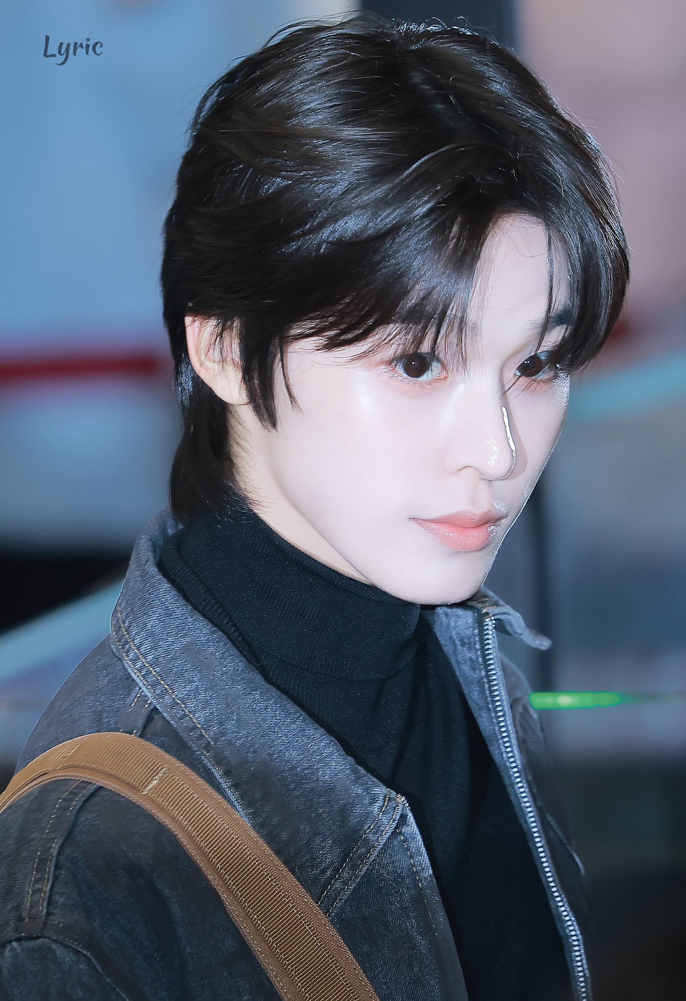 [잡담] 나 여잔데 추구미 리쿠임 | 인스티즈