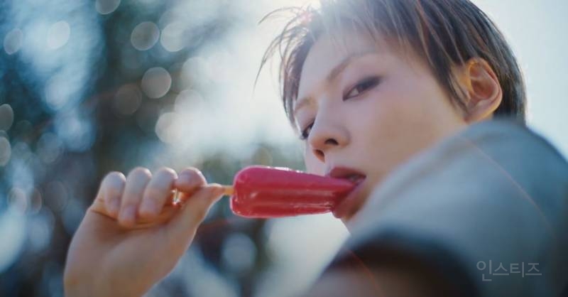 와 에이브릴 라빈 걸프렌드 리메이크 나온대 | 인스티즈