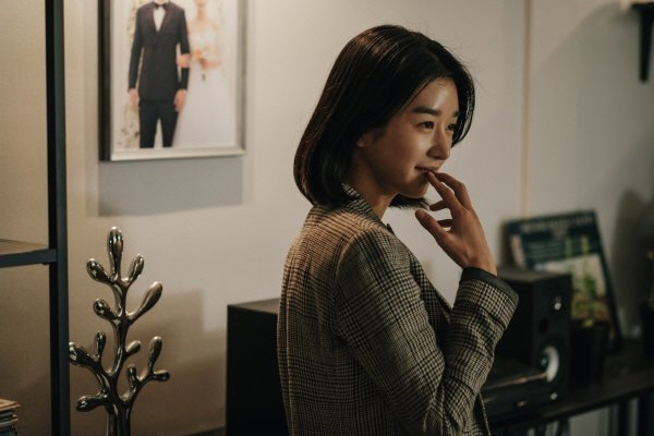 [잡담] 서예지 단발 너무 좋음... | 인스티즈