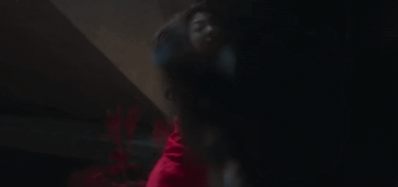 [잡담] 지옥판사 다음주 기대되는 이유.gif | 인스티즈
