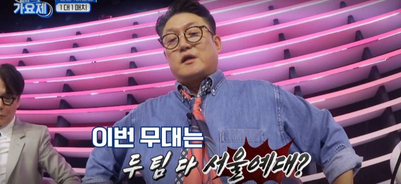 대학가요제 우승 보장 학교? 유망 참가자들 대거 모여있는 대학교 정체 | 인스티즈