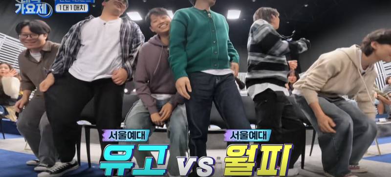 대학가요제 우승 보장 학교? 유망 참가자들 대거 모여있는 대학교 정체 | 인스티즈
