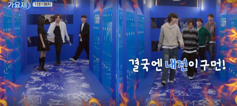 대학가요제 우승 보장 학교? 유망 참가자들 대거 모여있는 대학교 정체 | 인스티즈