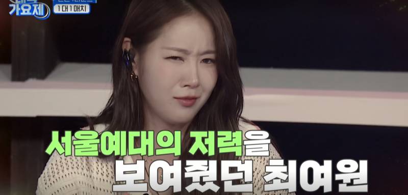 대학가요제 우승 보장 학교? 유망 참가자들 대거 모여있는 대학교 정체 | 인스티즈