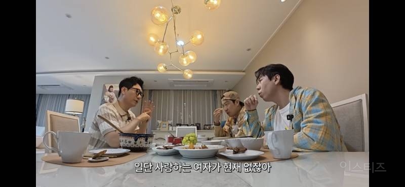 유부남들이 생각하는 결혼 | 인스티즈