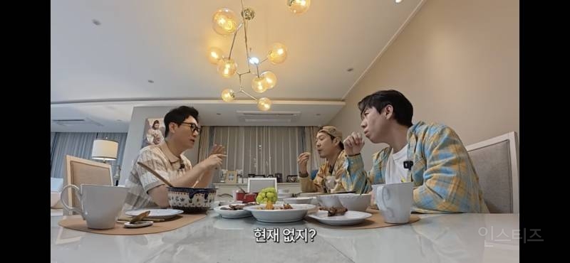 유부남들이 생각하는 결혼 | 인스티즈
