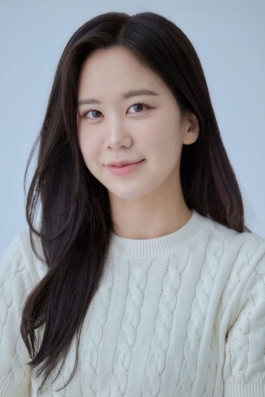 [정보/소식] 차세연, 이민기·이이경 만난다…'페이스미' 캐스팅 [공식] | 인스티즈