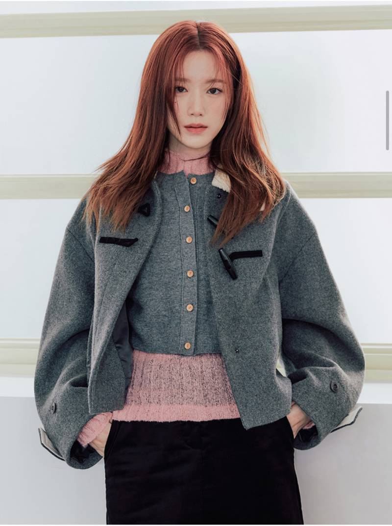[잡담] 아우터 111222해주라 | 인스티즈