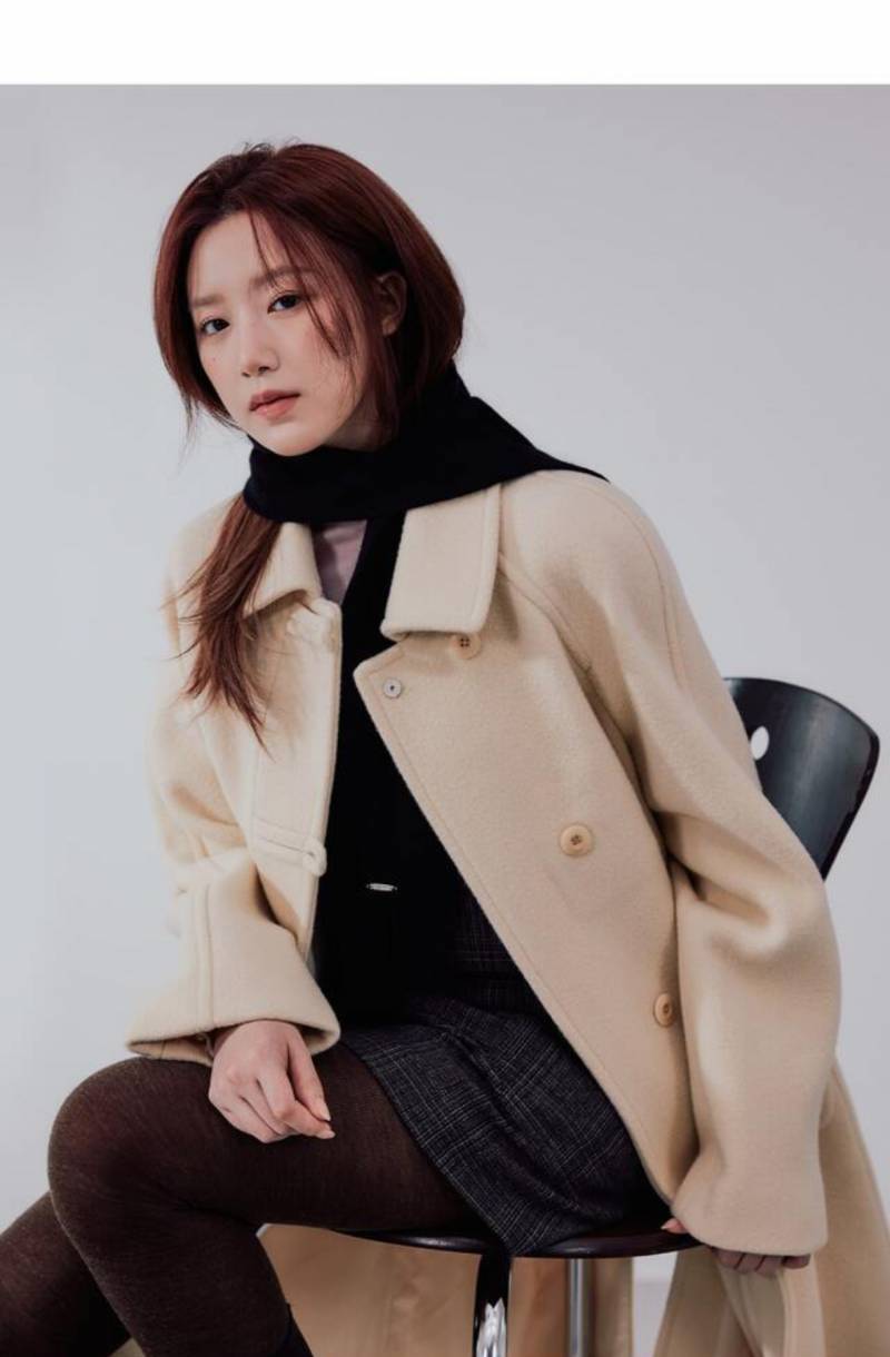 [잡담] 아우터 111222해주라 | 인스티즈