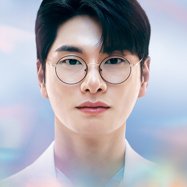 [정보/소식] 페이스미 공홈 인물소개&인물관계도 | 인스티즈