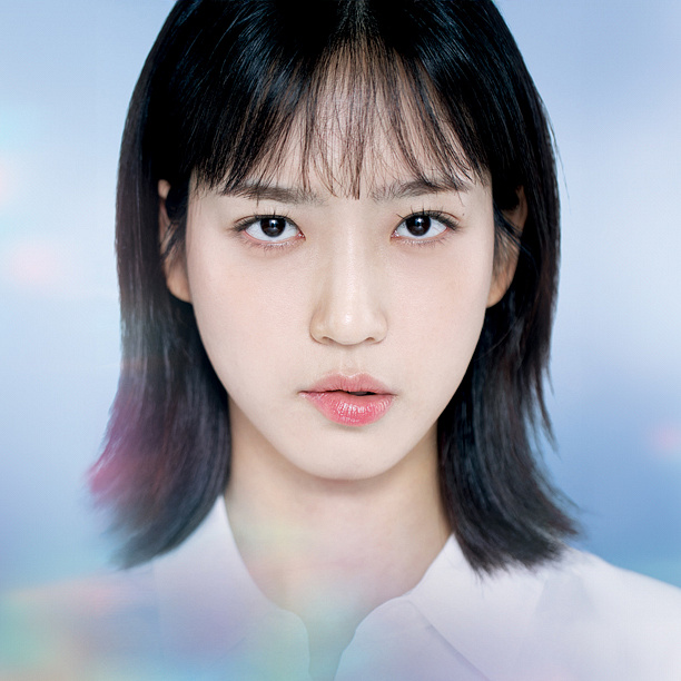[정보/소식] 페이스미 공홈 인물소개&인물관계도 | 인스티즈