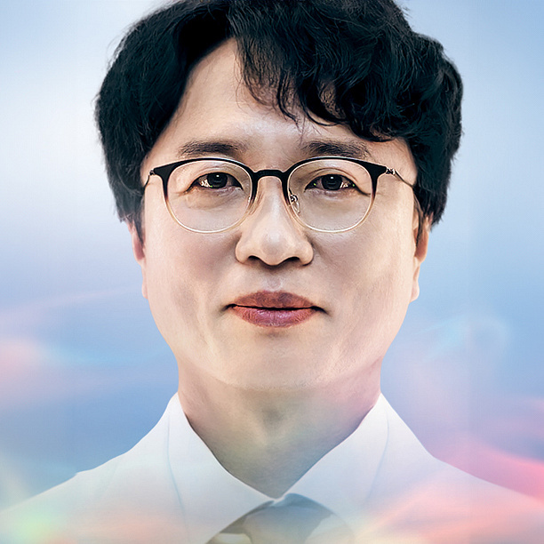 [정보/소식] 페이스미 공홈 인물소개&인물관계도 | 인스티즈
