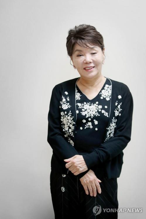 [정보/소식] [속보] 유명 탤런트 김수미 별세..향년 75세 | 인스티즈