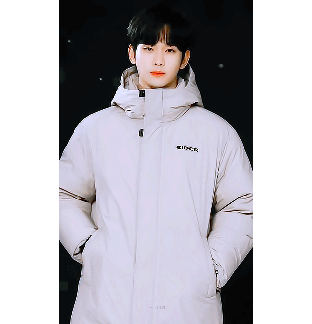 [잡담] 김수현 아이더 너무 이쁘다 | 인스티즈