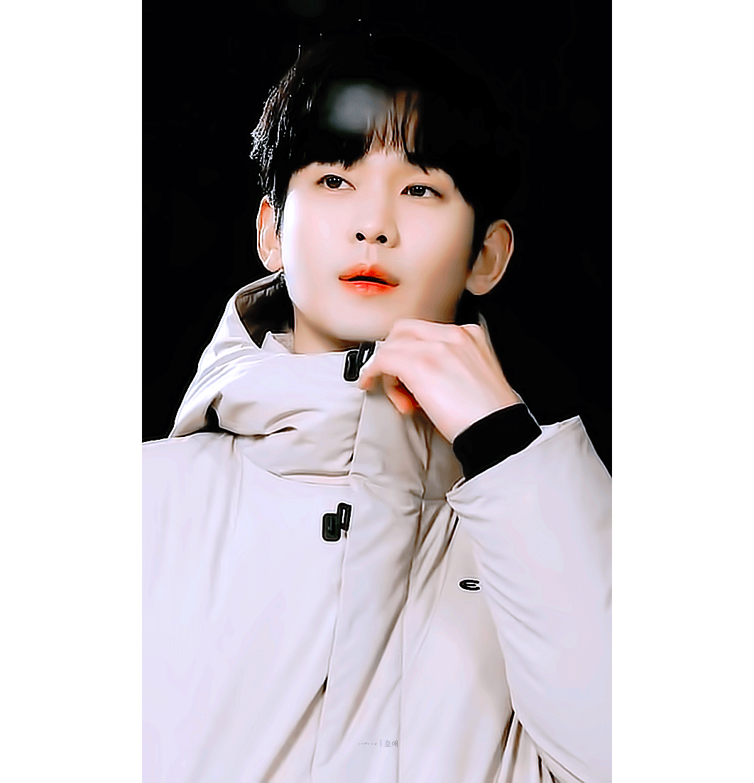 [잡담] 김수현 아이더 너무 이쁘다 | 인스티즈