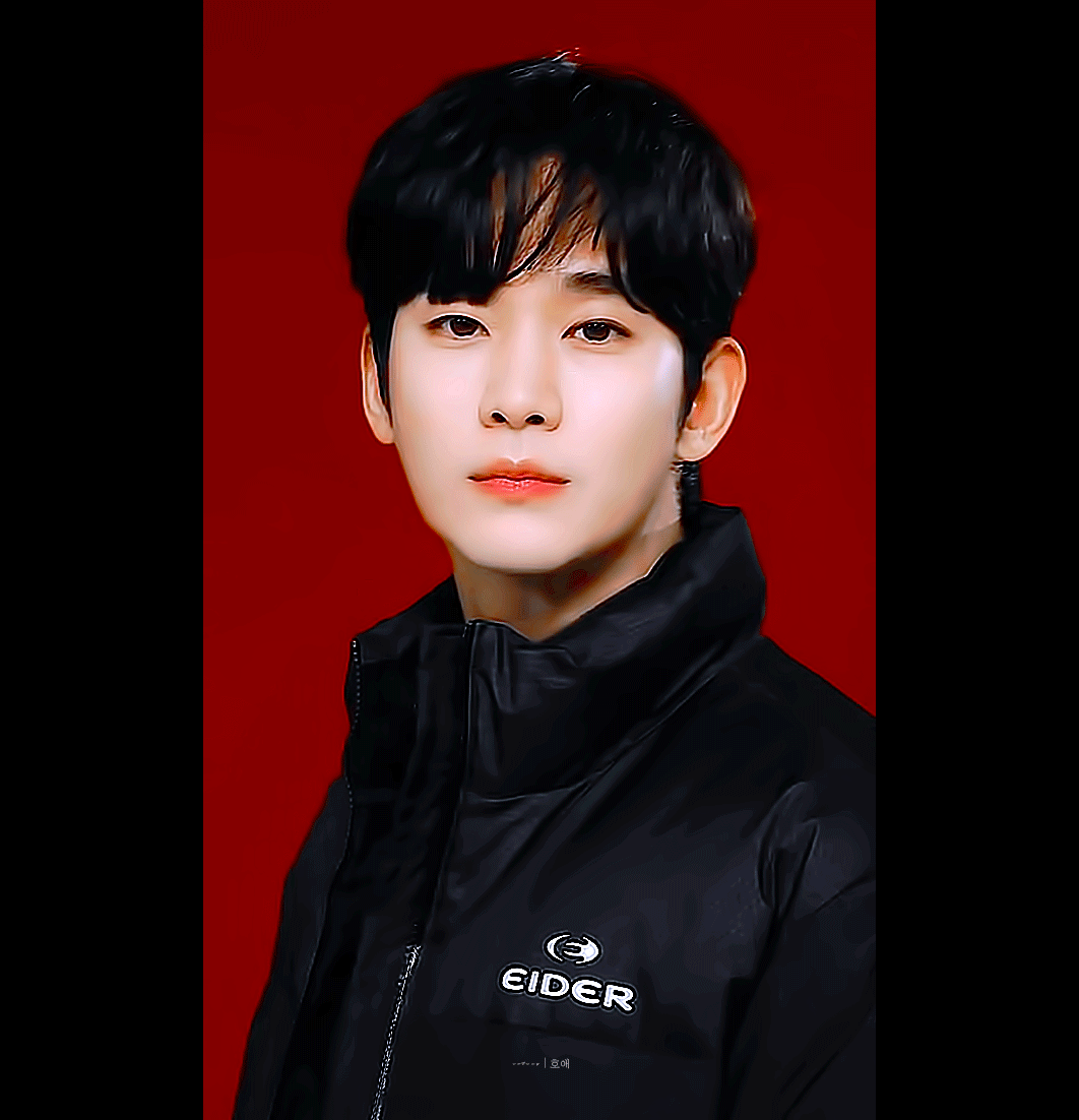 [잡담] 김수현 아이더 너무 이쁘다 | 인스티즈