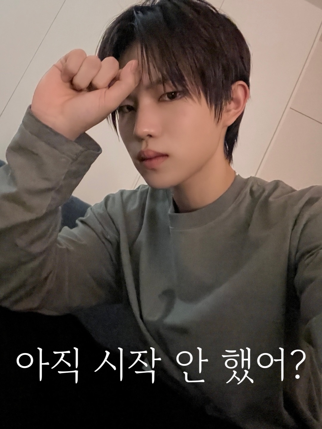밈 만들어주는 돌ㅋㅋ.jpg | 인스티즈