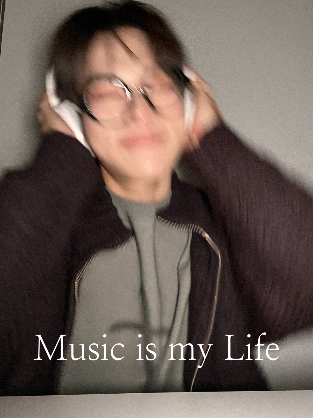 밈 만들어주는 돌ㅋㅋ.jpg | 인스티즈