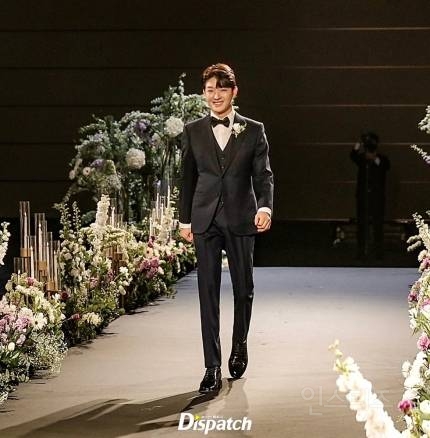 [단독] "그와의 과거는, 상처였다"…트리플스타, 전부인과 전여친 | 인스티즈