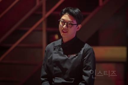 [단독] "그와의 과거는, 상처였다"…트리플스타, 전부인과 전여친 | 인스티즈