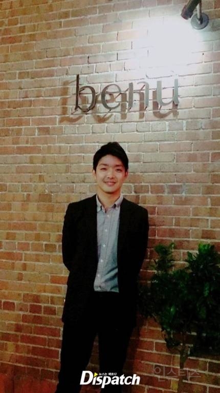 [단독] "그와의 과거는, 상처였다"…트리플스타, 전부인과 전여친 | 인스티즈